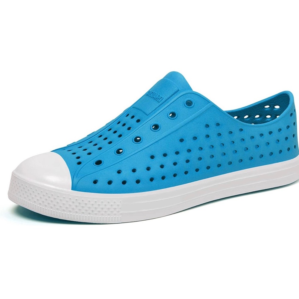 Sabuaro clogs